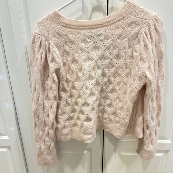 Maeve for Anthropologie - Picture 5 of 8